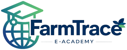 Farmtrace Academy