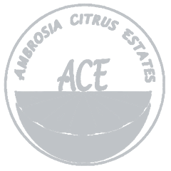 Ambrosia Citrus Estates