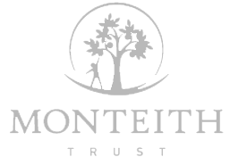 Monteith
